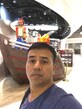 Suresh Kumar Singh photo