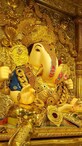 Prembahadur Thapa photo