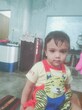 Rohit Kumar photo