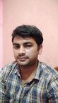 Amar photo