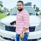 Shubham Tiwari photo