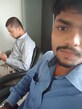 Neelmani Kumar photo