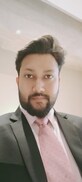 Sumit Wilson photo