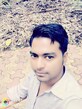 Amol Kacharu Shirsath photo