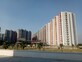 Mohd Shah photo