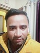 Anil Kumar Tiwari photo