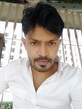 Kalpesh Sajjanraj Soni photo