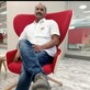 Kalyan P photo