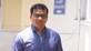 Sswapnil Ssawant photo