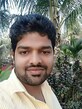 Surajv Pawar photo