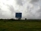 Khemani Land photo