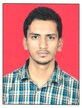 Tayyab Ahmed Khan photo