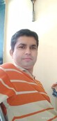 Chidanand S Gowda photo