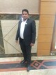 Anand Singh photo
