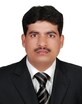 Ather Hussain photo