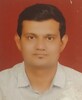 Rajendra Mahajan photo