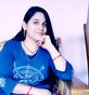 Rubi Thakur photo