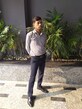 Akhilesh Chourasiya photo