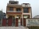 Lushhman Builders photo