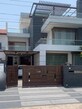 Lushhman Builders photo