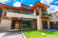 Lushhman Builders photo