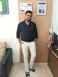 Vishal Gupta photo