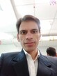 Sunil Kumar Patidar photo
