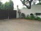 Vishwa photo
