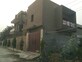Vishwa photo