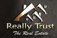 Really Trust The Real Estate photo
