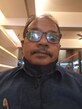 Adyaprasad Kushal Yadav photo