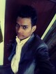 Pankaj Singh photo