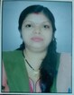 Shweta Kumari Tarve photo