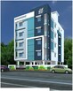 Mahesh D photo