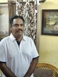 Pbs Reddy photo