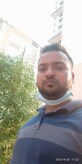 Saurav Saxena photo