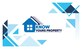 Know Yours Property photo