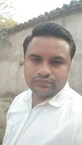 Amar Singh photo