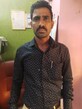 Salim Abdul Razak Patel photo