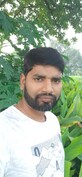 Ramesh Sharma photo
