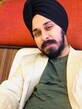 Amandeep Singh photo