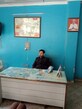 Sonu photo