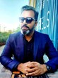 Gautam Vaid photo