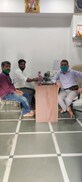 Bhawar Singh Tomar photo