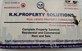 Raju H Kamble photo