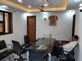 Kamal Kumar Singh photo