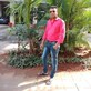 Samdhan Sinawane photo
