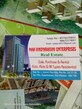 Maa Vindyavasini Enterprises photo