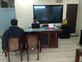Geeta Properties photo