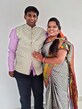 Srinivas Katrapallysrinivas photo